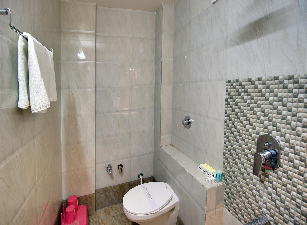 Daksh Hotel And Restaurant Talala Εξωτερικό φωτογραφία